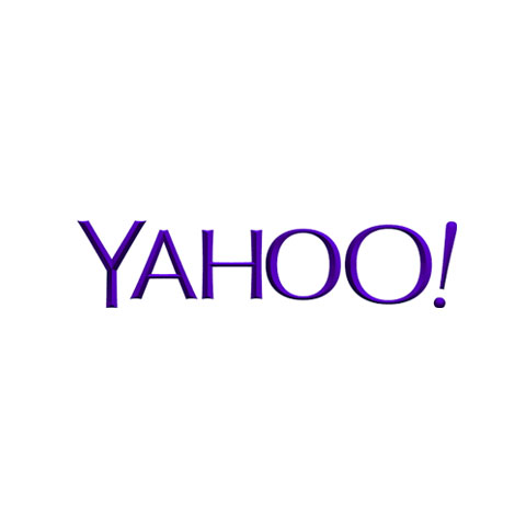 Yahoo Review